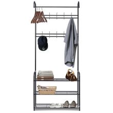 Clothes Drying Rack Clothes Stands